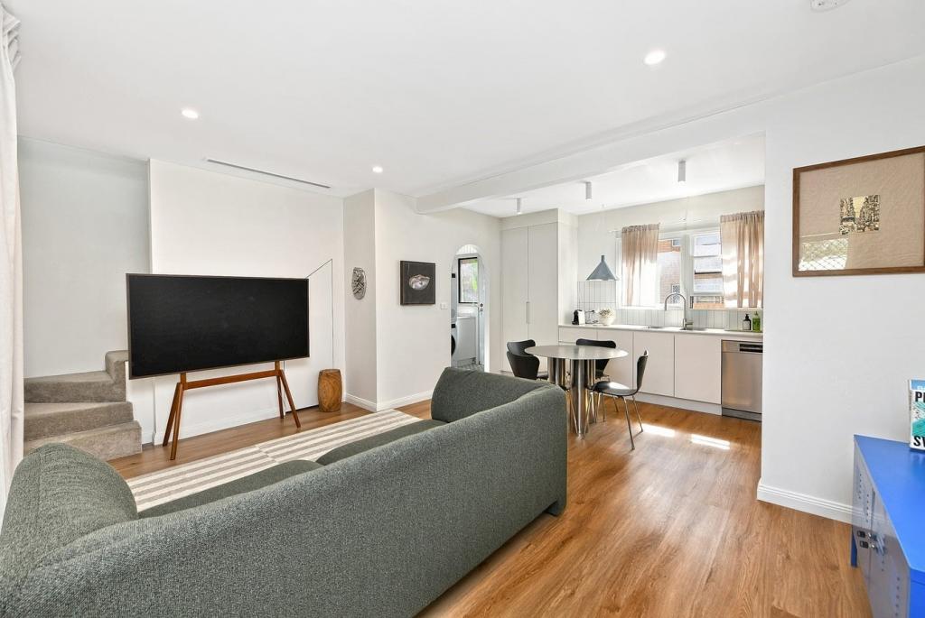 7/101-103 Alt St, Ashfield, NSW 2131