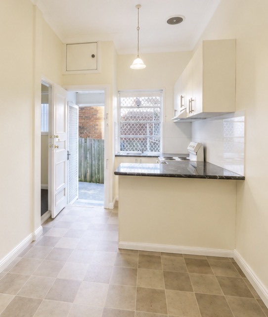 11/355 New Canterbury Rd, Dulwich Hill, NSW 2203