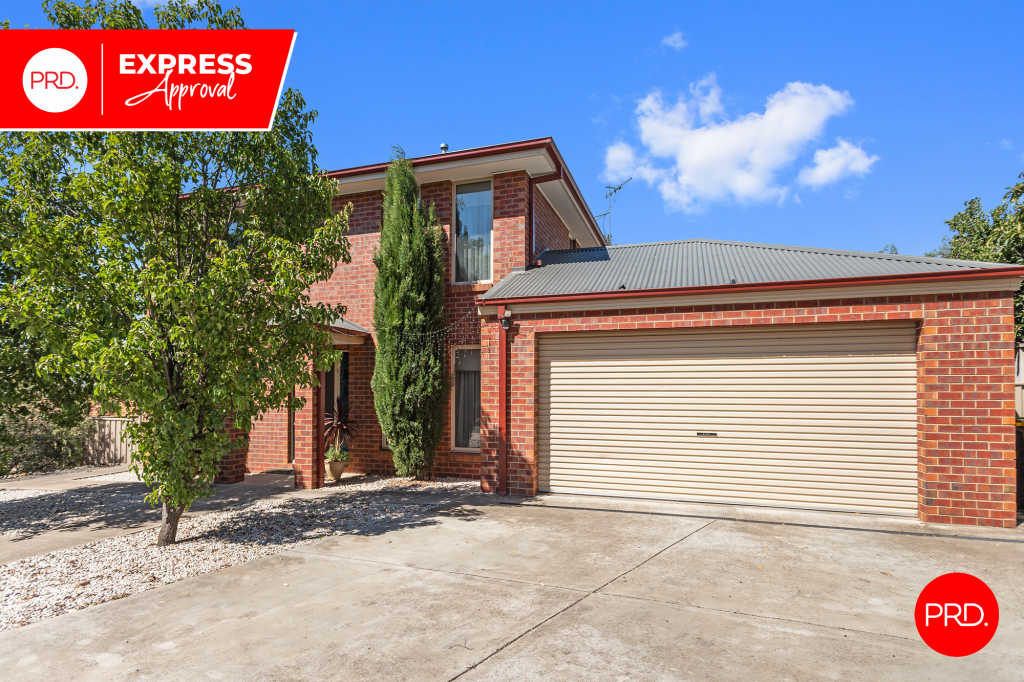 22 Bell St, Bendigo, VIC 3550