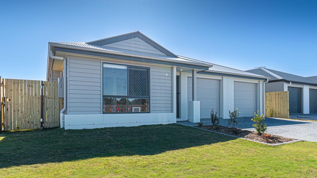 1/70 Higyed Rd, Logan Reserve, QLD 4133