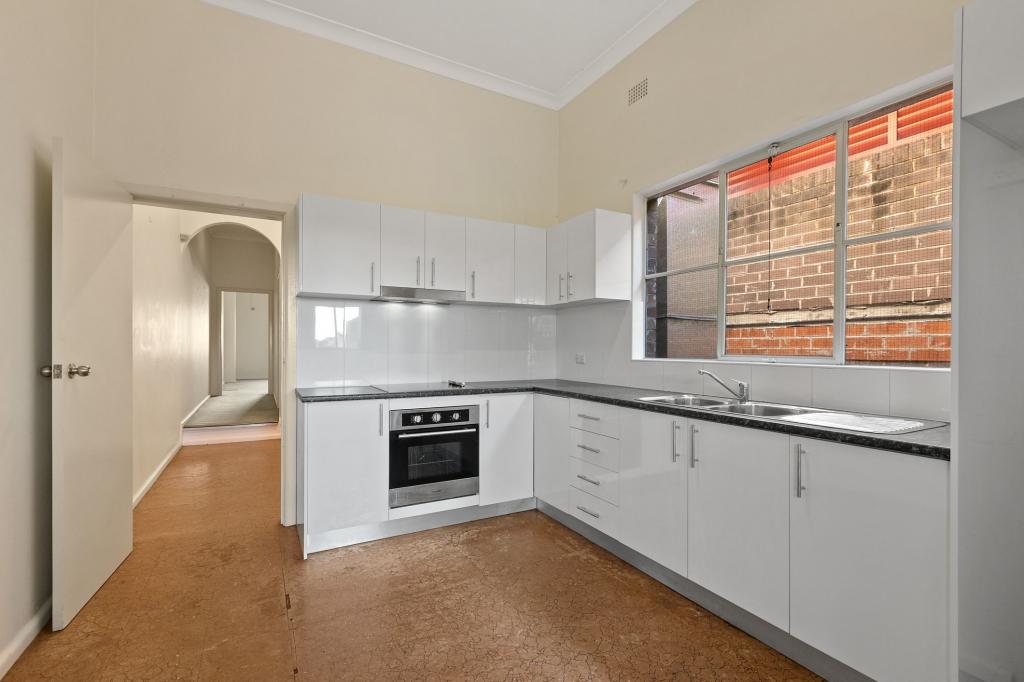 1/101 Ramsay St, Haberfield, NSW 2045