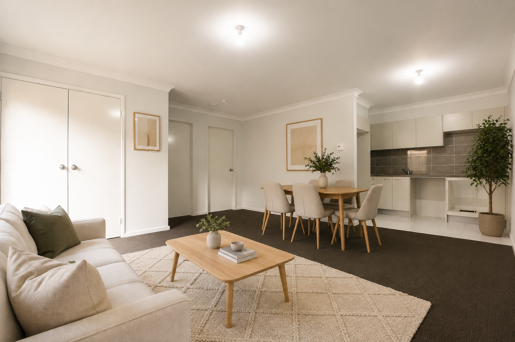 34a Milky Way, Campbelltown, NSW 2560