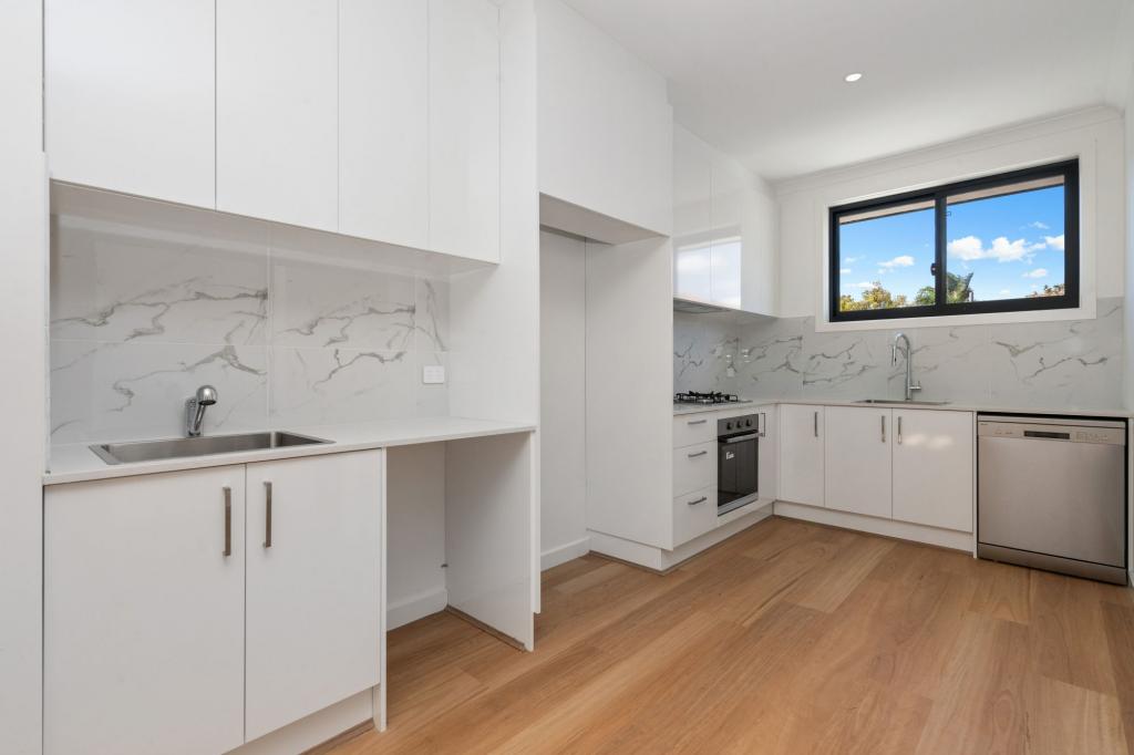 13 Ralph St, West Richmond, SA 5033