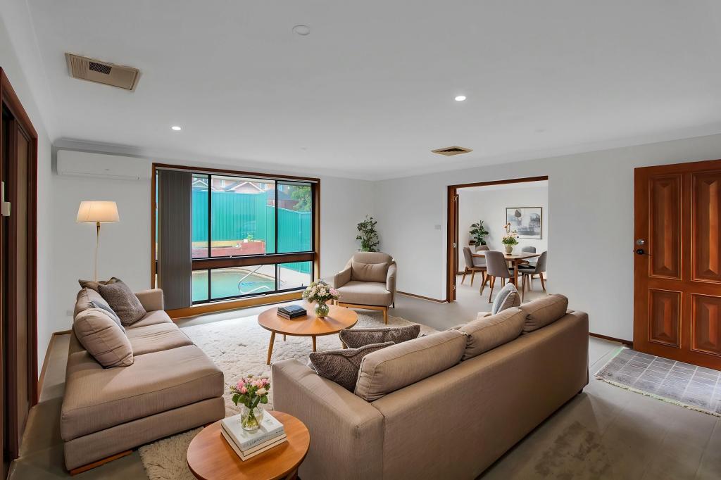 3/8-10 David Ave, North Ryde, NSW 2113