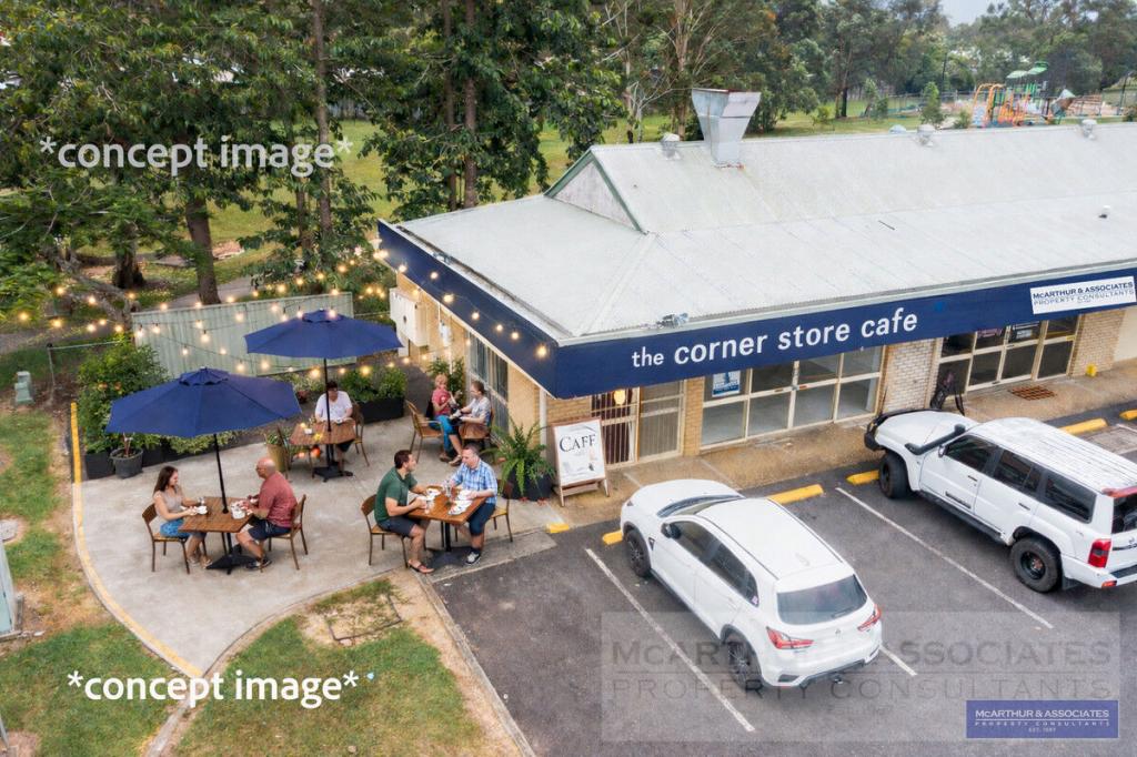 1/40 Cresthaven Dr, Morayfield, QLD 4506