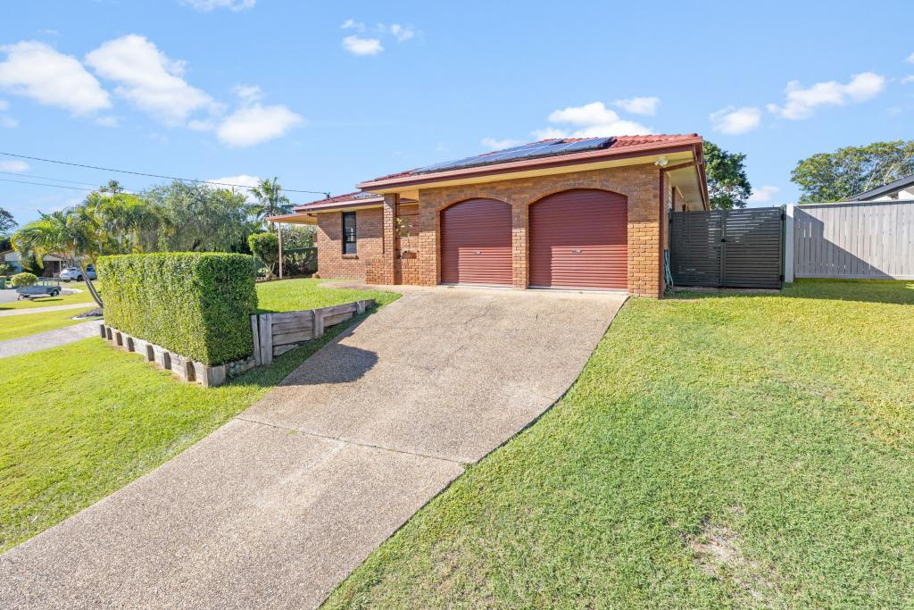 15 Law Pl, Alexandra Hills, QLD 4161