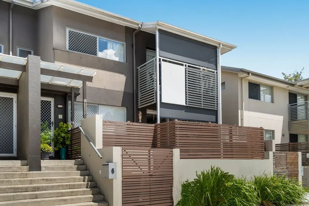 6 Kooyonga Pl, Brookwater, QLD 4300