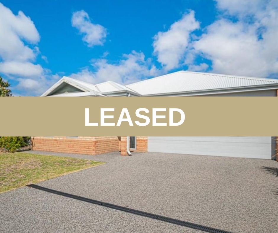 1/22 Whittaker Turn, Piara Waters, WA 6112