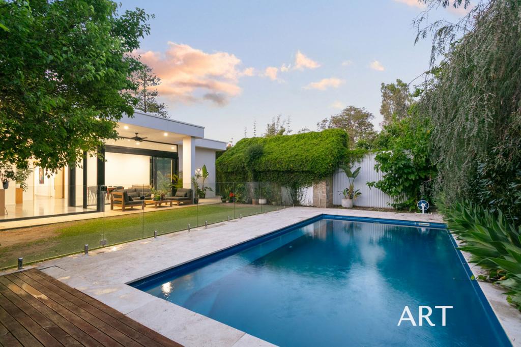 3 Courthope St, Kensington, WA 6151