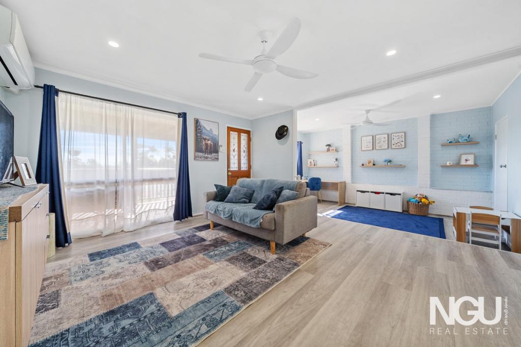 721 Browns Plains Rd, Marsden, QLD 4132