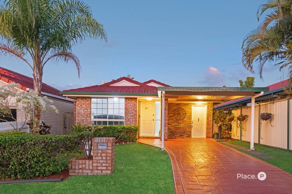 132 Morden Rd, Sunnybank Hills, QLD 4109