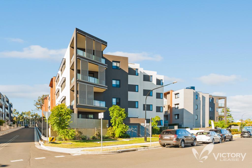 C220/5 Adonis St, Rouse Hill, NSW 2155