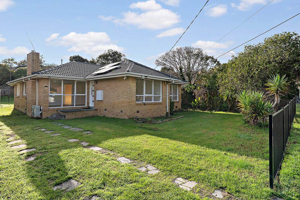 25 Wangarra Rd, Frankston, VIC 3199