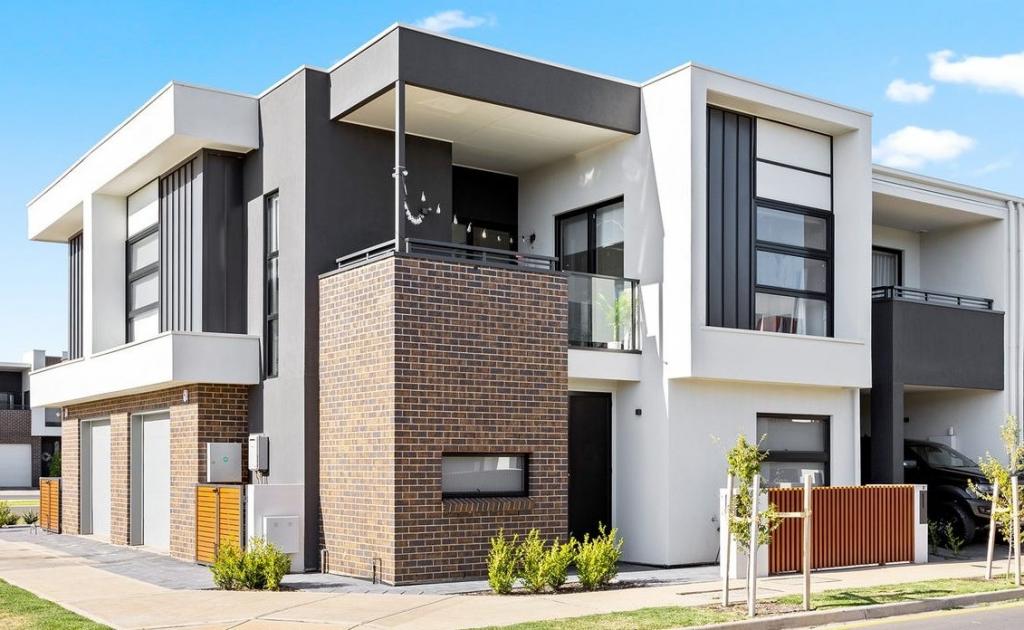 1 Edith St, Findon, SA 5023