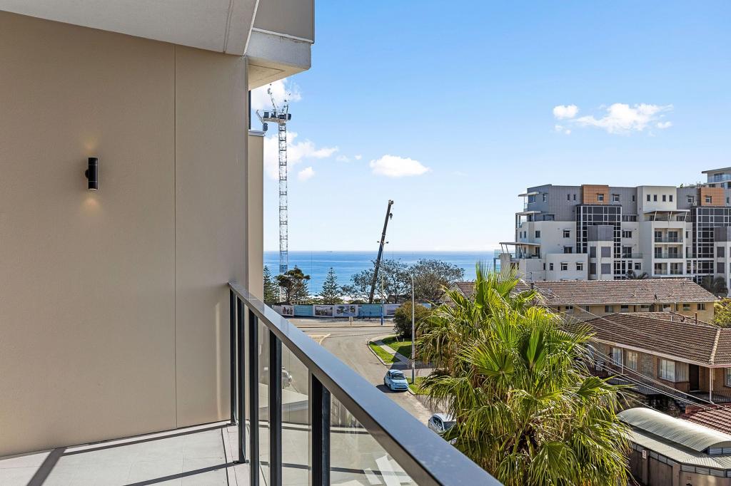303/19 Reserve St, Scarborough, WA 6019