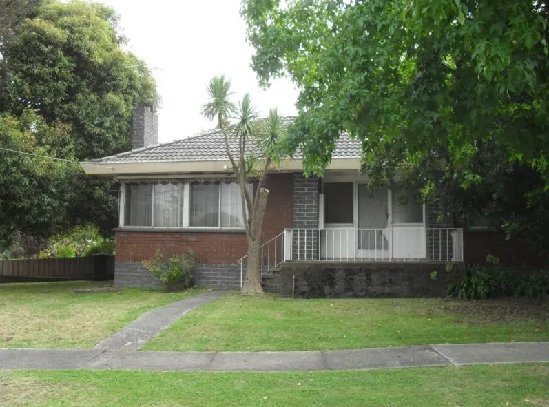 30 Dion Rd, Glen Waverley, VIC 3150