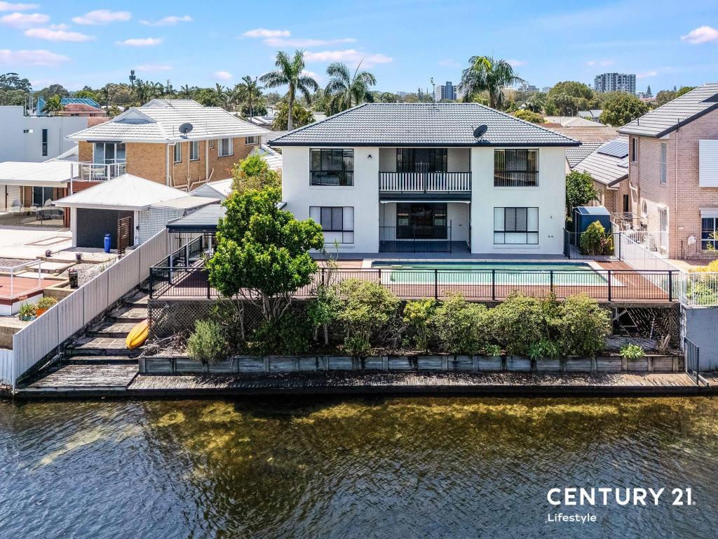 30 Ramsay Cres, Pelican Waters, QLD 4551