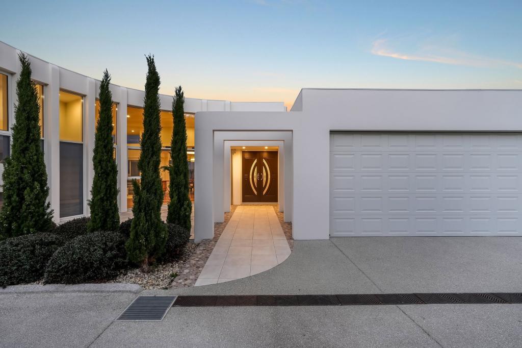 30 MARLBOROUGH ST, SANDY BAY, TAS 7005