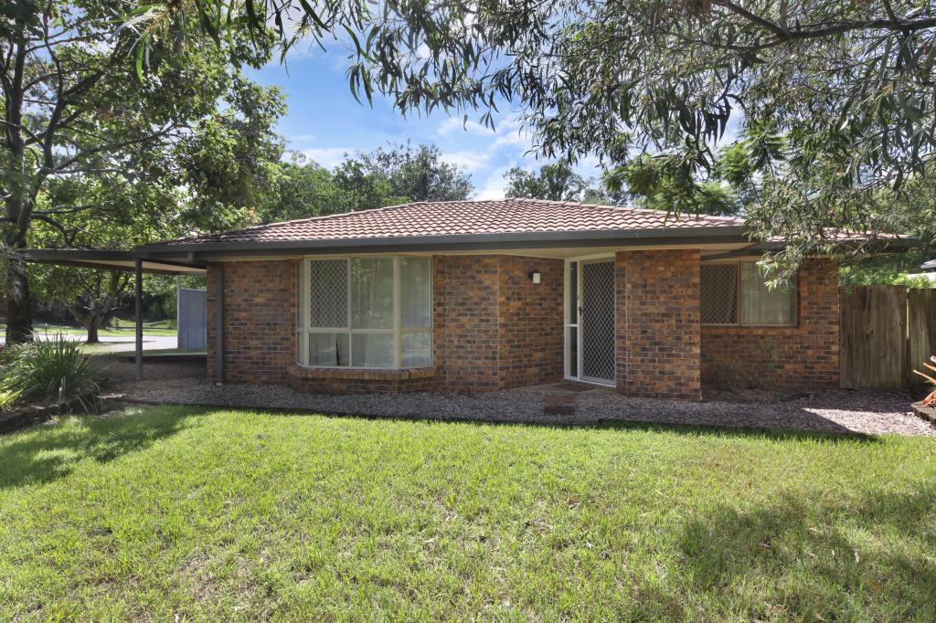 2 Whyalla Ct, Karana Downs, QLD 4306