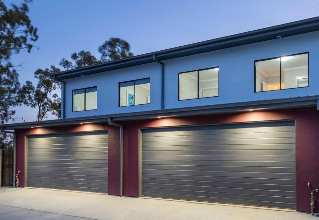 31/86 Grace St, Wulkuraka, QLD 4305