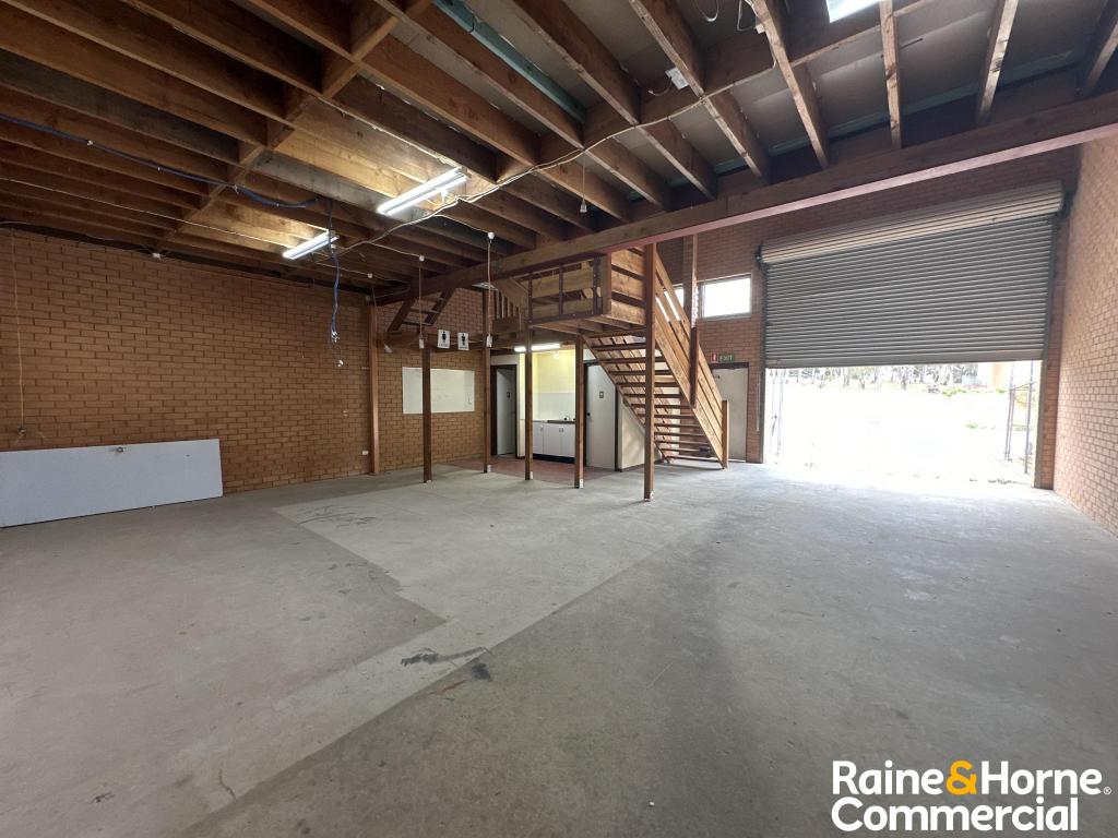 2/20 Essington St, Mitchell, ACT 2911