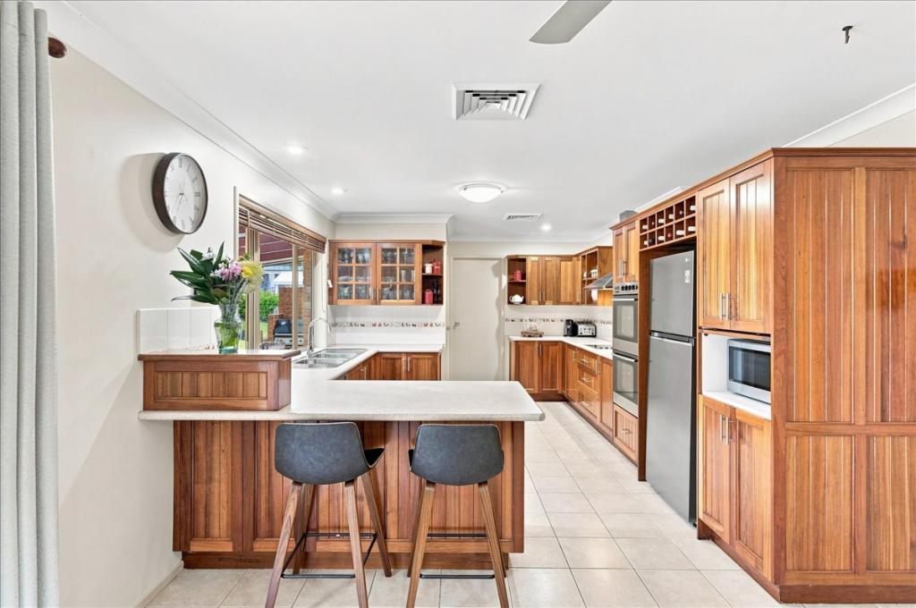 1159 Burragorang Rd, Belimbla Park, NSW 2570