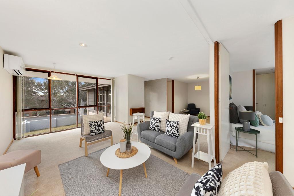 152 Murranji St, Hawker, ACT 2614