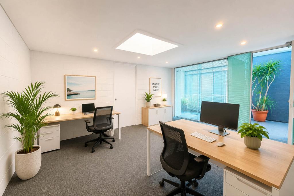 14/1714 Pittwater Rd, Bayview, NSW 2104