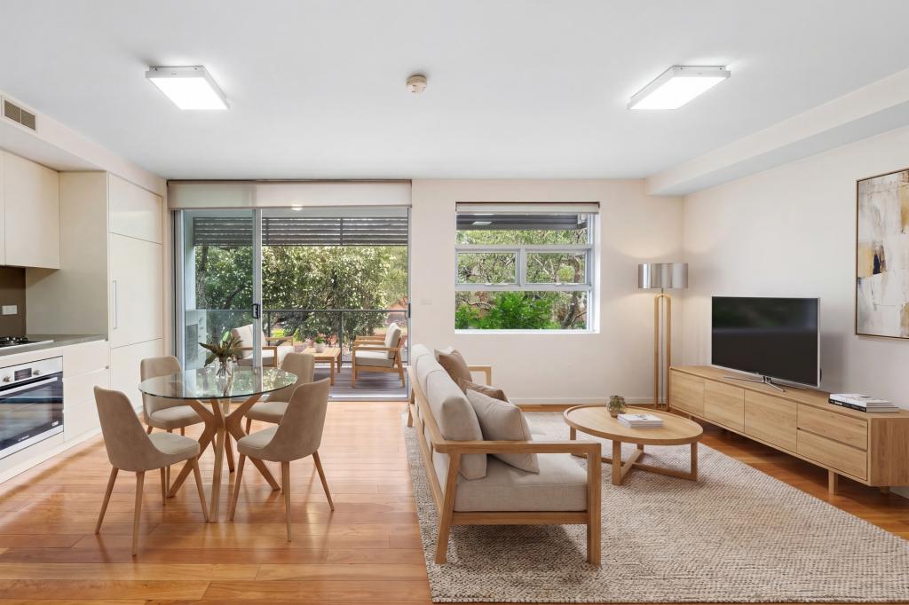107/762-768 ELIZABETH ST, WATERLOO, NSW 2017