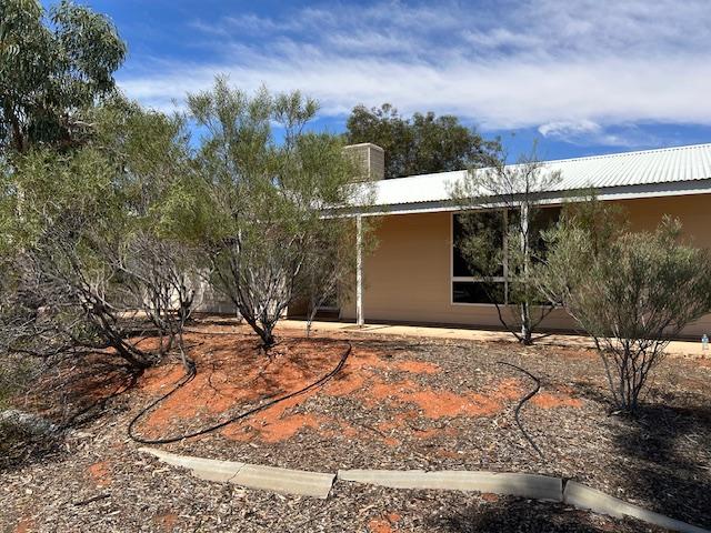38 Gregory St, Roxby Downs, SA 5725