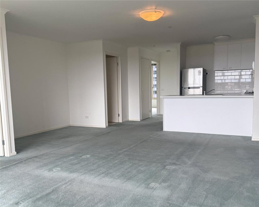 133/416a St Kilda Rd, Melbourne, VIC 3004