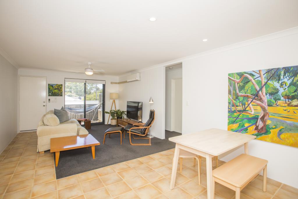 14/89 Forrest Rd, Hamilton Hill, WA 6163