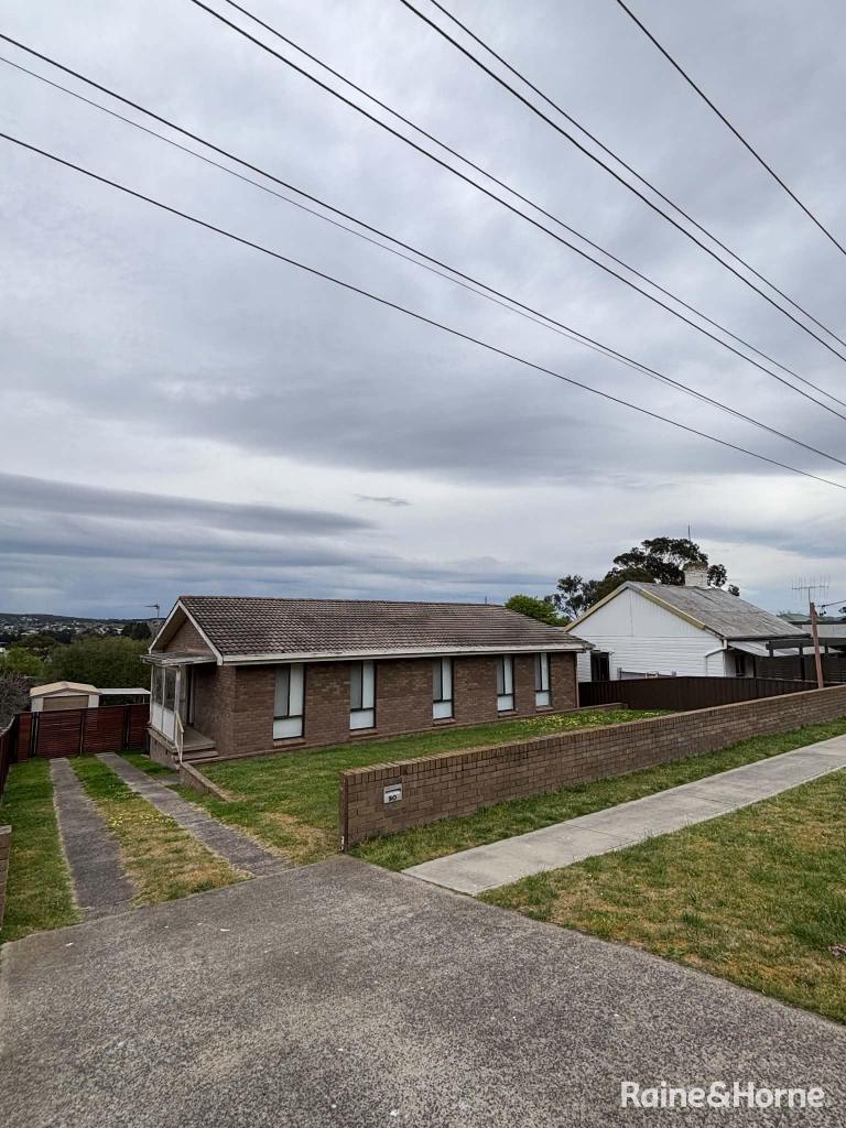 50 May St, Goulburn, NSW 2580