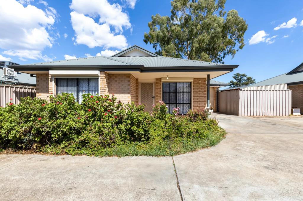 2/22 Plough St, Salisbury North, SA 5108