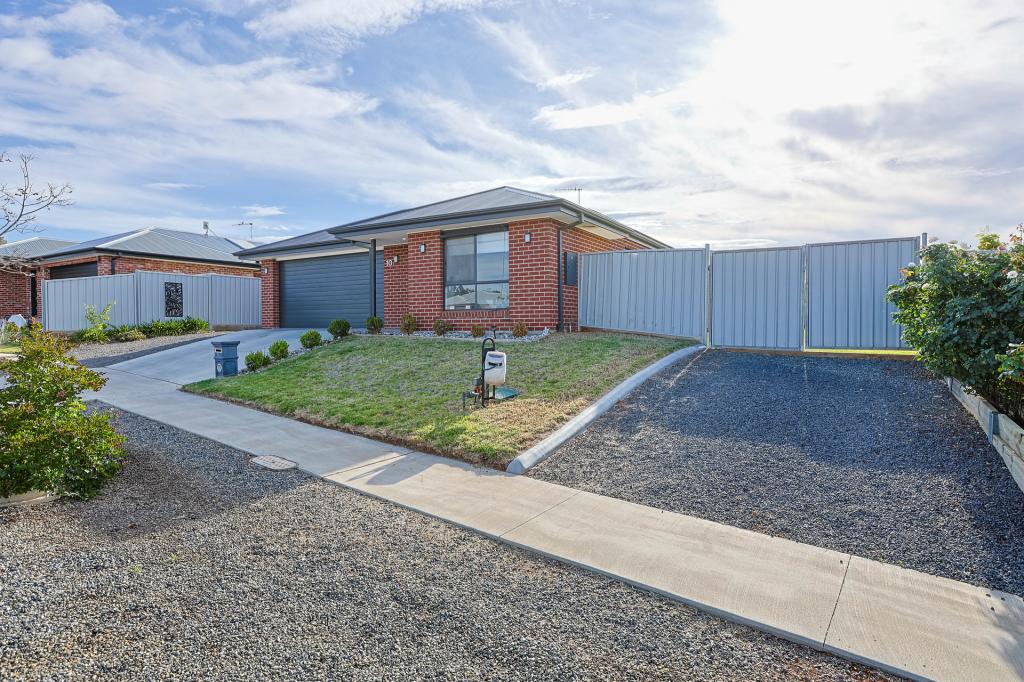 10 Murrayview Ct, Merbein, VIC 3505