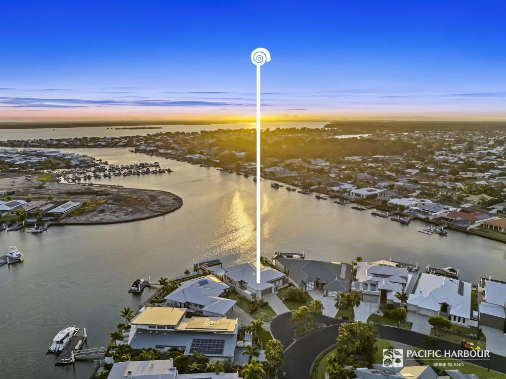 48 Raptor Pde, Banksia Beach, QLD 4507