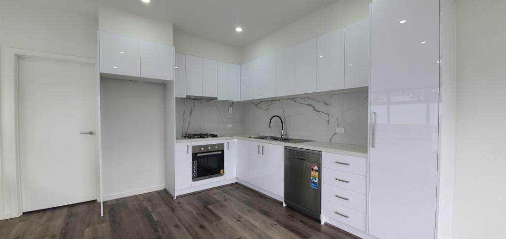 6/727 Stud Rd, Scoresby, VIC 3179