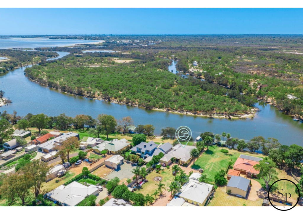 6 Allambi Way, South Yunderup, WA 6208