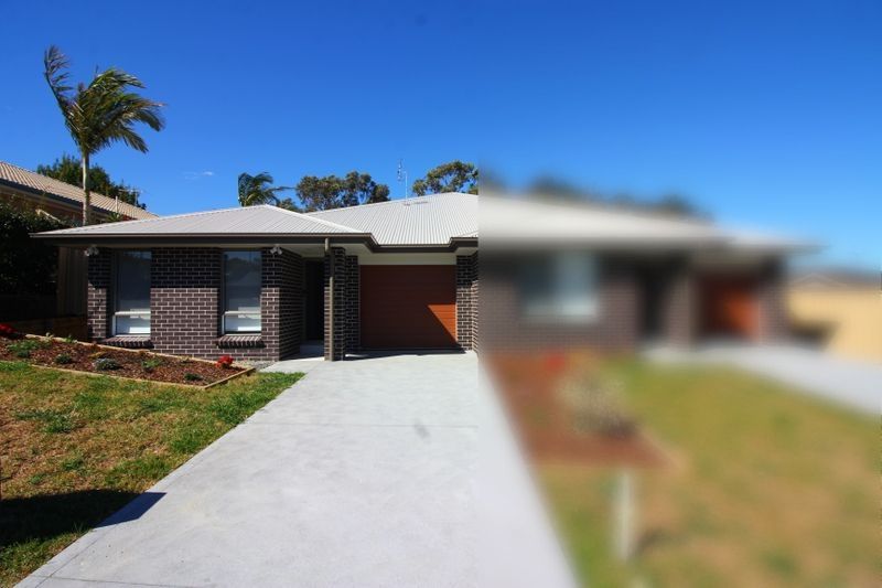 12b Riesling Rd, Bonnells Bay, NSW 2264