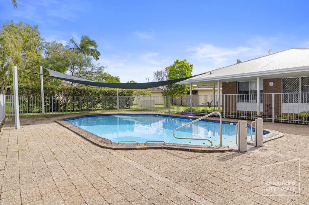59/96 Beerburrum St, Battery Hill, QLD 4551
