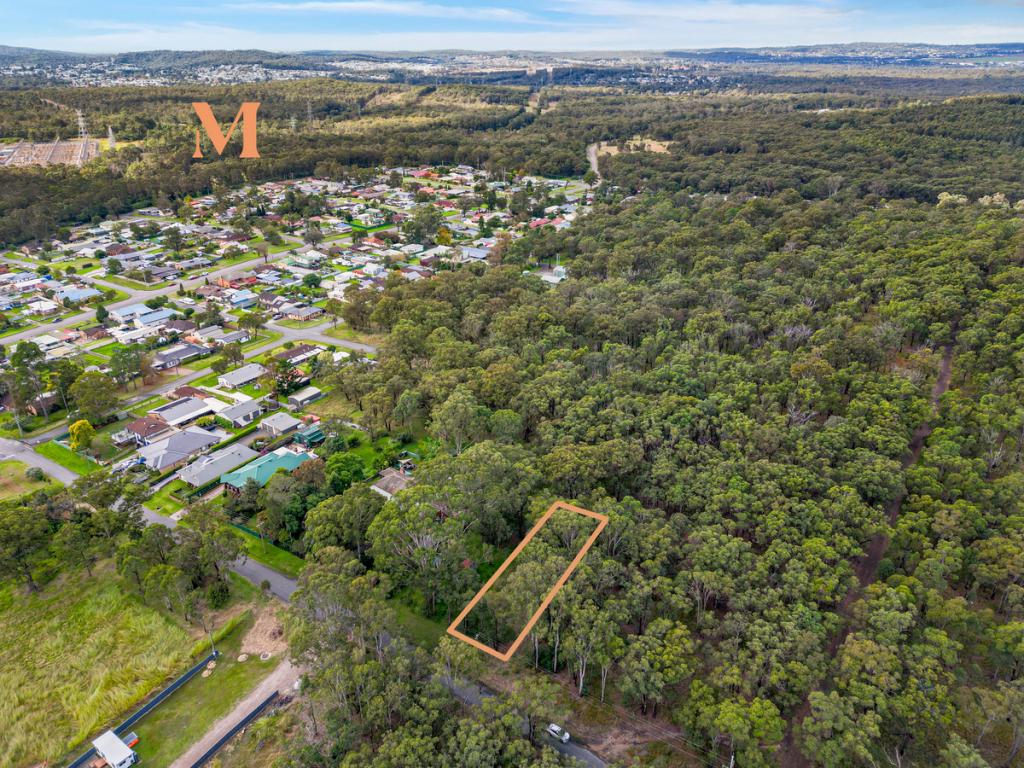 31 The Boulevarde, Killingworth, NSW 2278