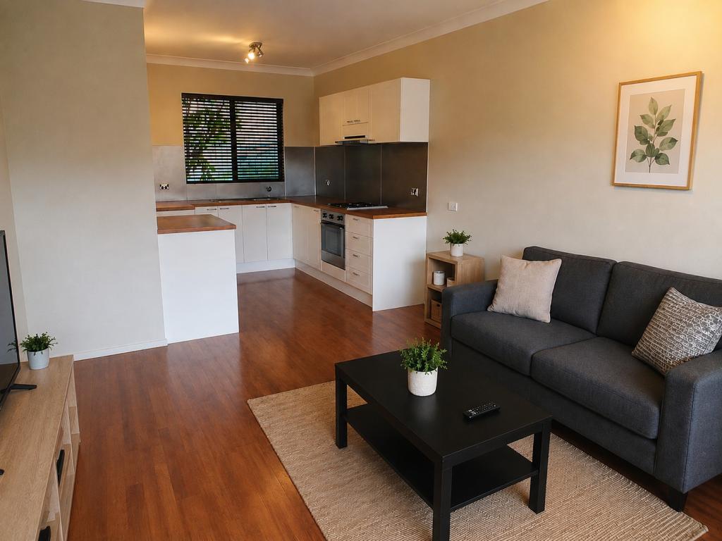 5/13 Zelang Ave, Figtree, NSW 2525