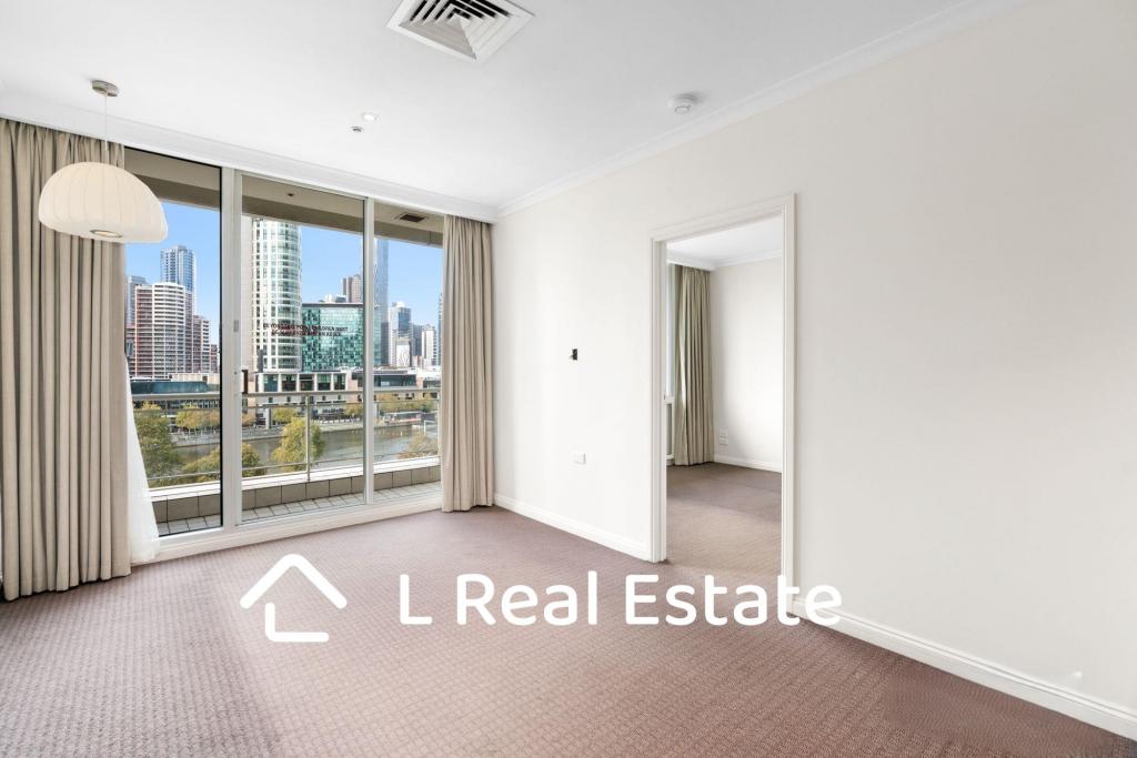 805/1 William St, Melbourne, VIC 3000