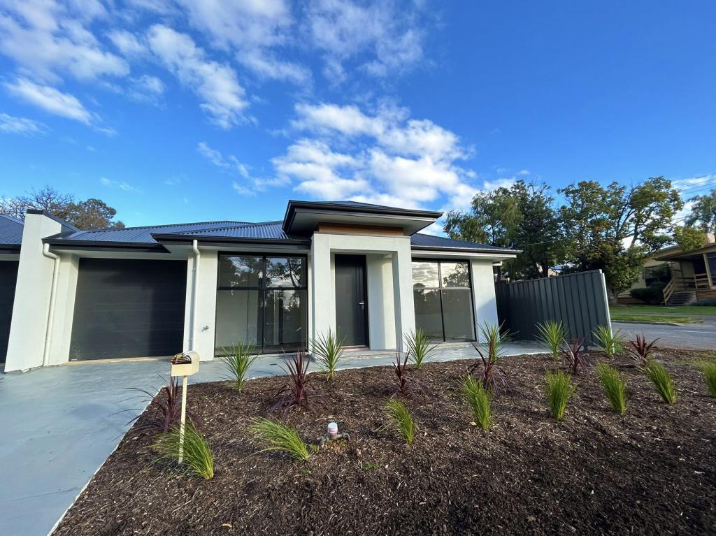 27 Tasman Ave, Gilles Plains, SA 5086