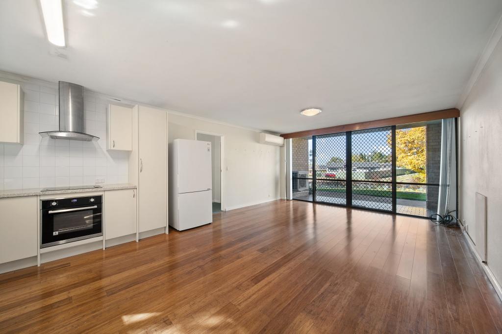 1/30 Chinner Cres, Melba, ACT 2615
