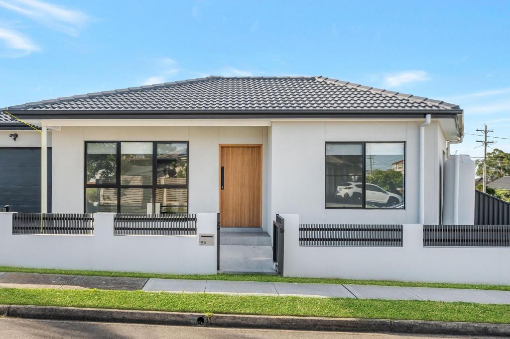 1 Girra St, Fairfield West, NSW 2165