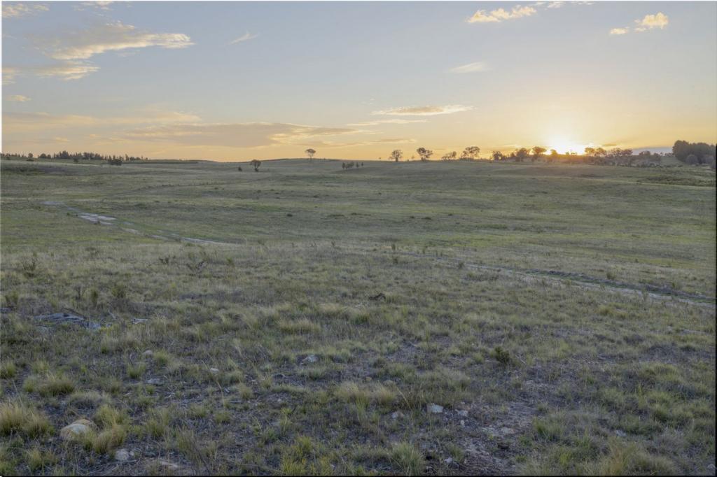 228 Spa Rd, Windellama, NSW 2580