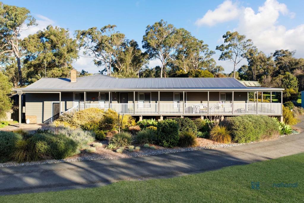 240 Pheasants Nest Rd, Pheasants Nest, NSW 2574