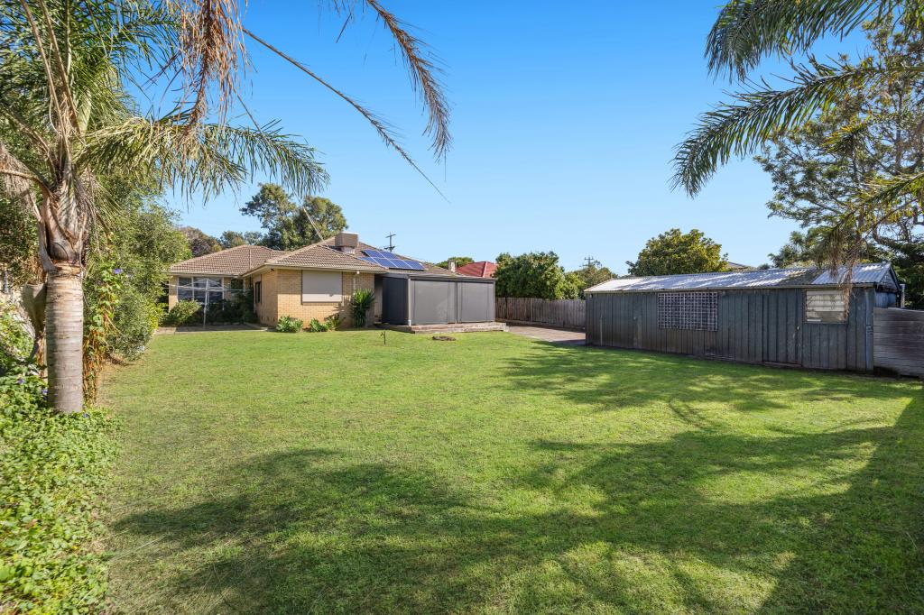 21 Church Rd, Carrum, VIC 3197
