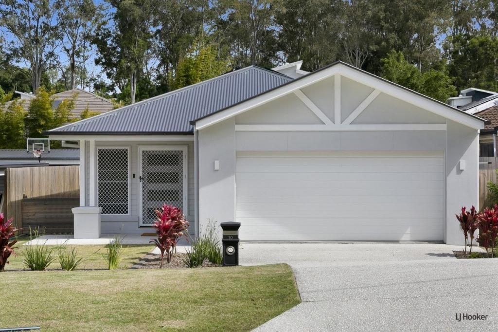 10 Staatz Ct, Tallebudgera, QLD 4228